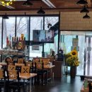 참나무집가든 이미지