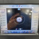 6-159 TS | 마이오스마트 풀컨트롤 근시 억제 렌즈로 시야는 선명하게, 근시 진행은 최대한 늦게!