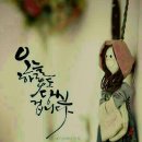 45년의정부부대찌개 이미지