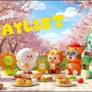 리틀알