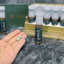 백세몰 | 마른기침 목 답답함 계속될 때 체르엠 백세청윤 꾸준히 먹어본 후기