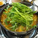 청명 복.아구 이미지
