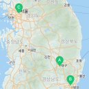 서초중앙로12길 33-6 이미지