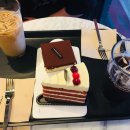 팀플 PC CAFE 이미지