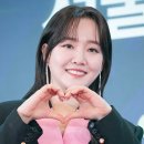 덕구웍스