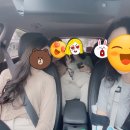 오카소펜션 이미지