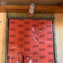 팝콘(2)노래연습장 이미지