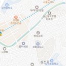 제이에스원공인중개사사무소 네이버블로그
