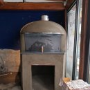 이태리피자 이미지