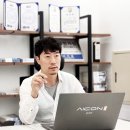 아이콘, 국내 콘테크(Con-Tech) 플랫폼의 확고한 ‘선두주자’ - 한국<b>건설</b><b>신문</b>