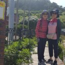 만재도보건진료소 이미지