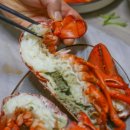 대복횟집 이미지