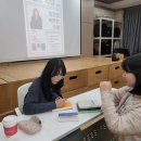 문학이발관 | 최진영 작가님 만난 썰 푼다 (ㄹㅇ)