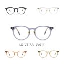 으뜸플러스안경시흥정왕점 이미지