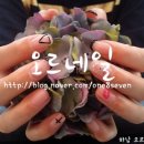 오르네일 이미지