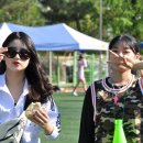 아림고등학교 이미지