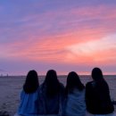 호랑이까까집 이미지