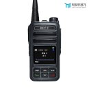 민영산업 이미지