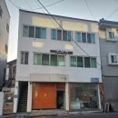 마산역 | 마산역 미용실 오브백 솔직후기