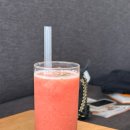 프렌치독 | 그로어스 상무 쌍촌동 브런치 맛집 파스타 프렌치토스트 솔직후기