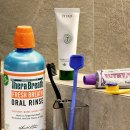 올리브영 인천모래내점 이미지