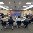 구미디자인 이미지