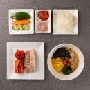 날마다국수 - 밀양시 | 날마다국수