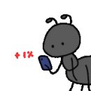 대영S&C 이미지