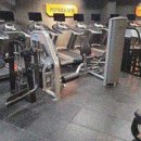 파프리카짐 목동점 이미지