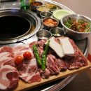 상수농장 이미지