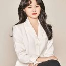 예림미용실 이미지