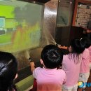 최정열농장 이미지