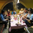 별천지팬션 이미지