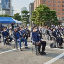 두리종합건설(주) 이미지