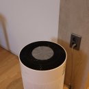 큐비스트호텔 이미지