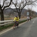 알파수원 이미지