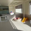 코모네펫하우스 이미지