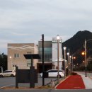 고래불국민야영장 이미지