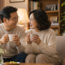 아내는 친구처럼, 남편은 애인처럼 행복한 부부 대화법 | 배려와 공감, 행복한 부부를 만드는 가장 중요한 대화법