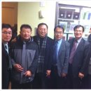 주신 종합 상사 이미지