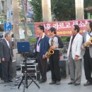 삼미시장 이미지