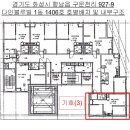 발안공단로3길 이미지