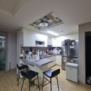 대명10동행정복지센터 이미지