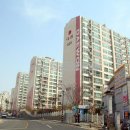 토토공인중개사사무소 이미지