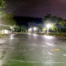 관문체육공원 인라인스케이트장 이미지