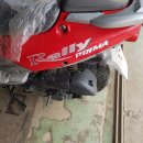 안성카정비공업사 이미지