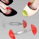 구두랑운동화랑 이미지