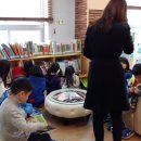 무악다솜방 이미지