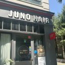 미래로헤어 | 신내미용실 준오헤어 신내점 극손상모 헤어 클리닉 후기