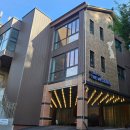 메카닉 | 안양 예술공원 카페 더 메카닉｜미술관 같은 대형 감성카페 후기(주차 가능)